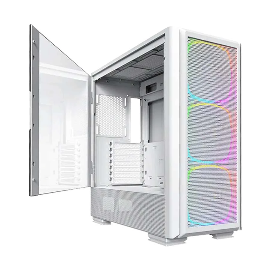 MONTECH Montech Sky Two GX All Brands Price in Bangladesh