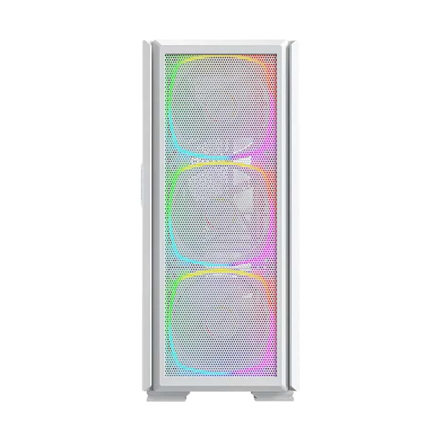 MONTECH Montech Sky Two GX All Brands in BD