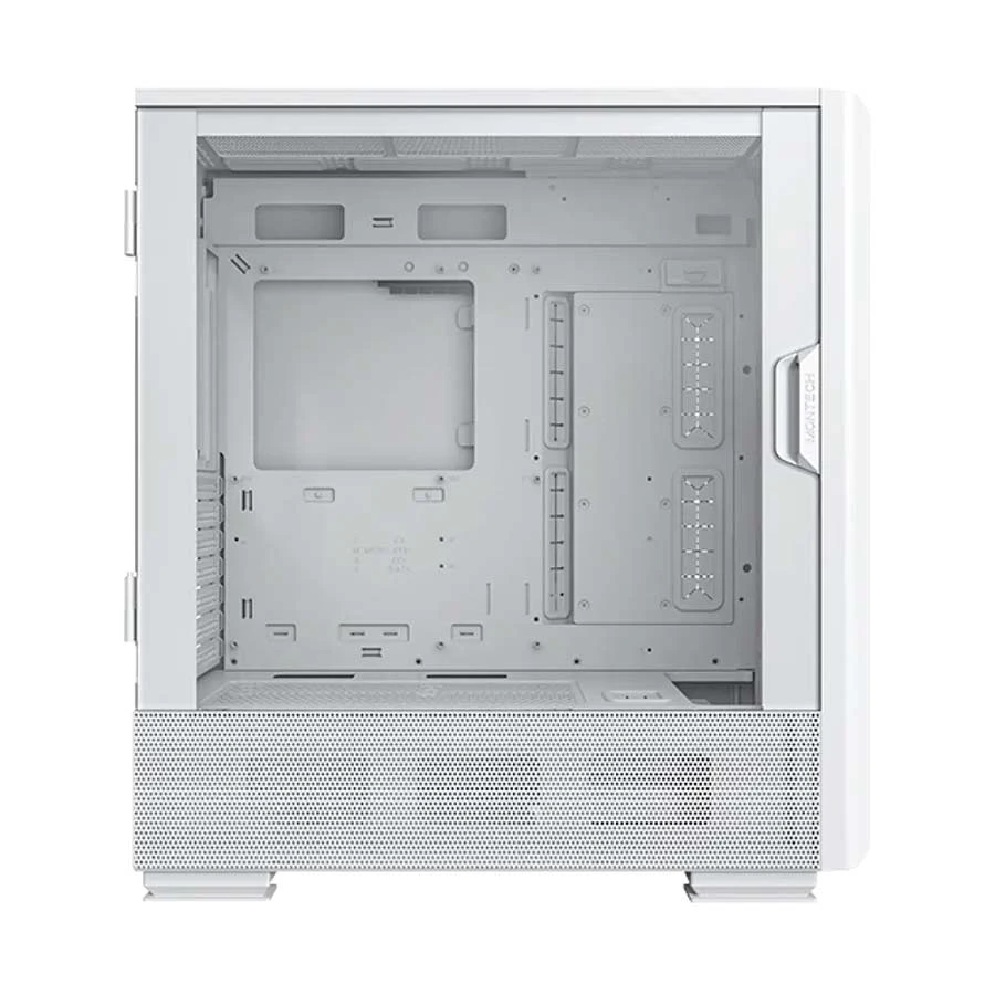 Montech Sky Two GX All Brands