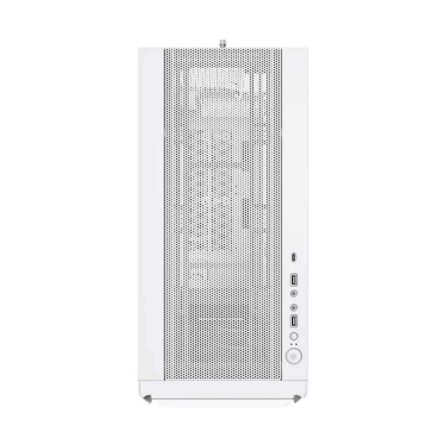Montech Sky Two GX All Brands Price in BD