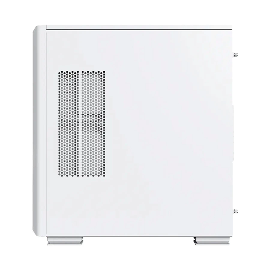 MONTECH Montech Sky Two GX All Brands specifications