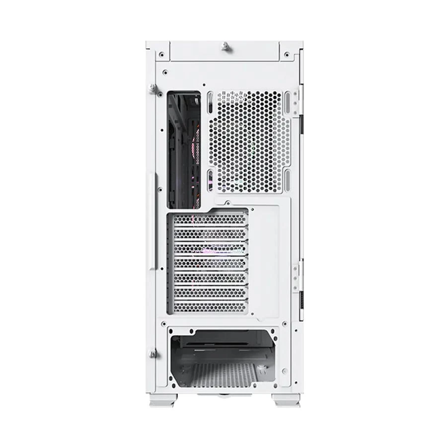 MONTECH Montech Sky Two GX All Brands Best Price