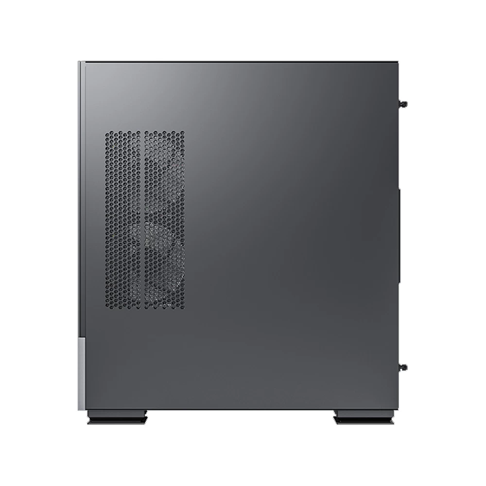 Montech Sky Two Casing Price in BD