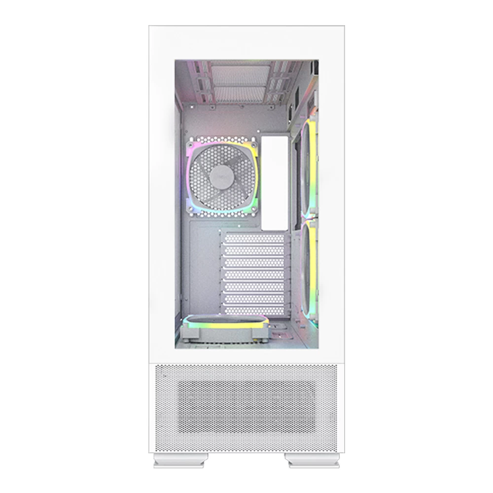 Montech Sky Two Casing Price in Bangladesh