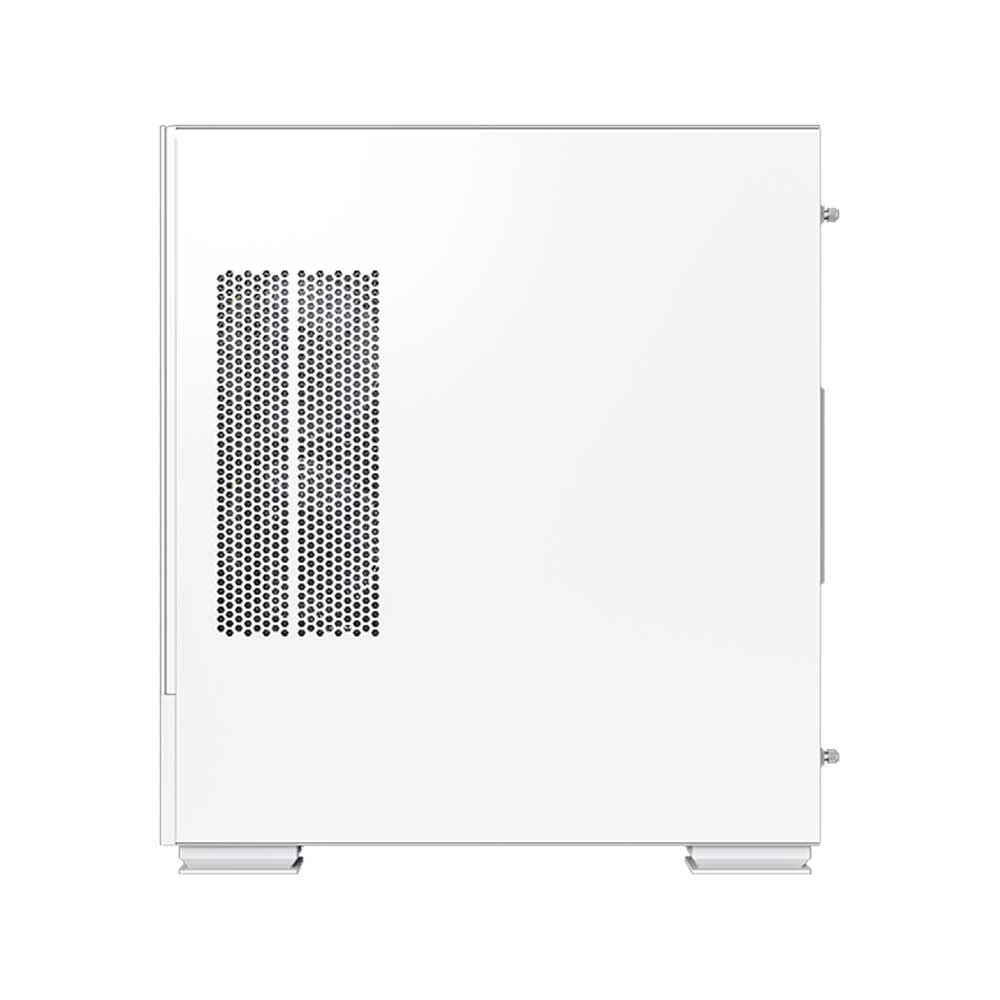 Montech Sky Two Casing Price in BD