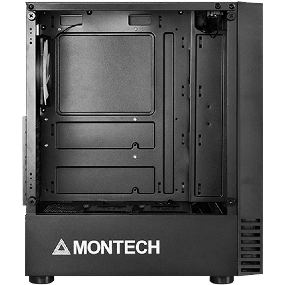 Montech X2 MESH Casing Price in Bangladesh
