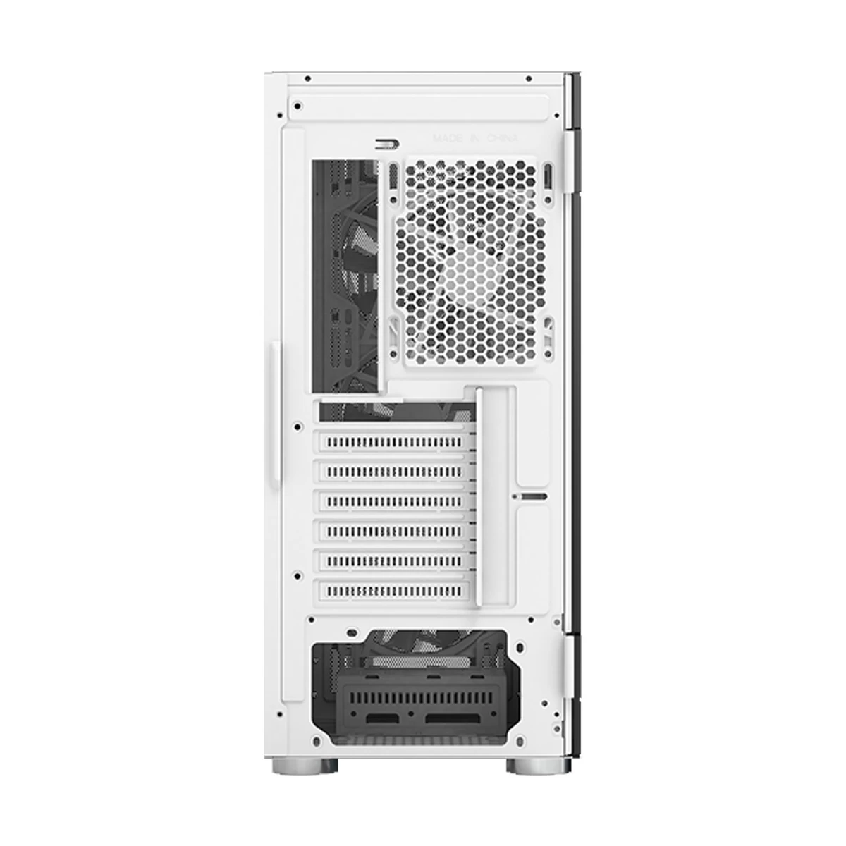 Корпус montech x3. Корпус Montech x3 Glass белый. Корпус Montech x3 Mesh. Корпус Montech x3 Mesh белый. Delux ATX DLC-dw301