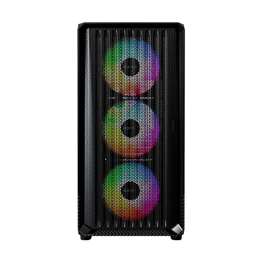 MONTECH Montech X5M All Brands in BD