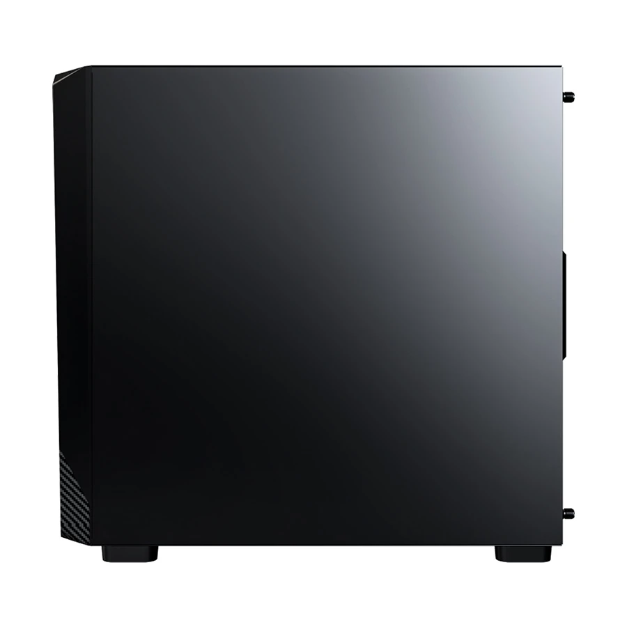 MONTECH Montech X5M All Brands Best Price