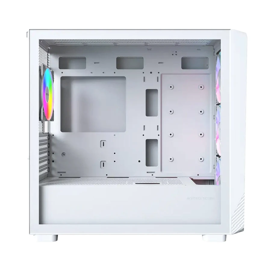 MONTECH Montech X5M All Brands in BD