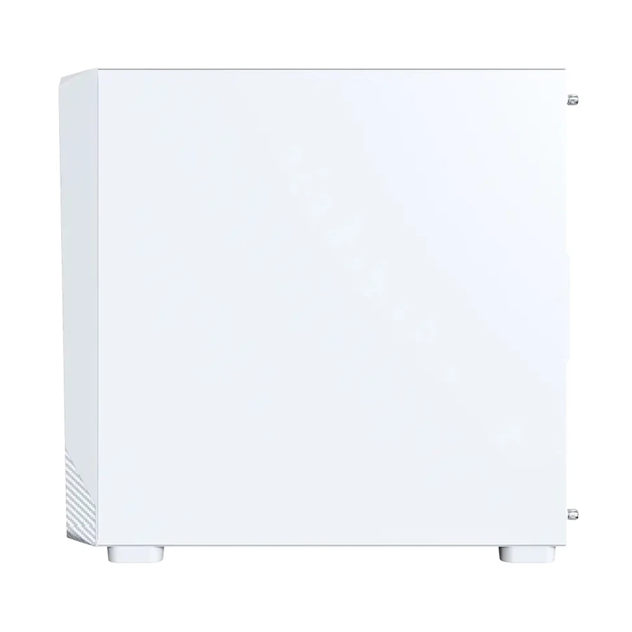 MONTECH Montech X5M All Brands Best Price