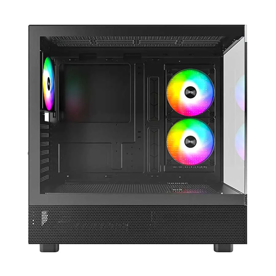 MONTECH Montech XR All Brands in BD