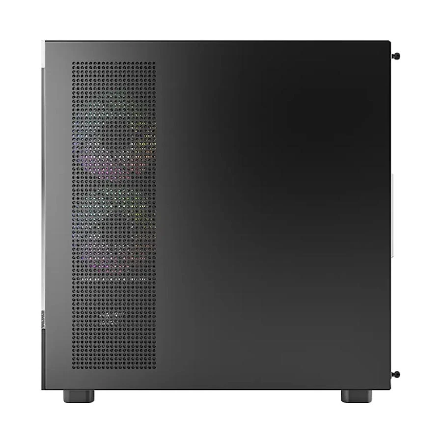 Montech XR All Brands Price in BD