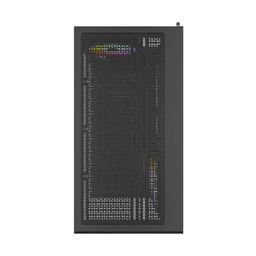 MONTECH Montech XR All Brands specifications