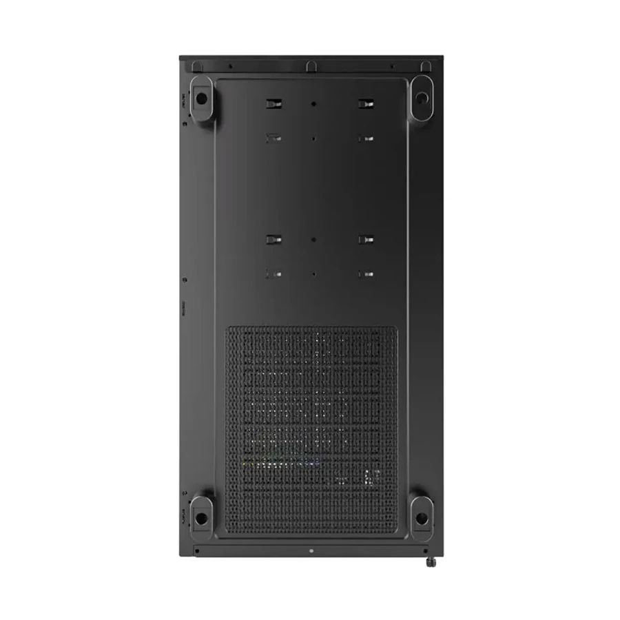MONTECH Montech XR All Brands Best Price