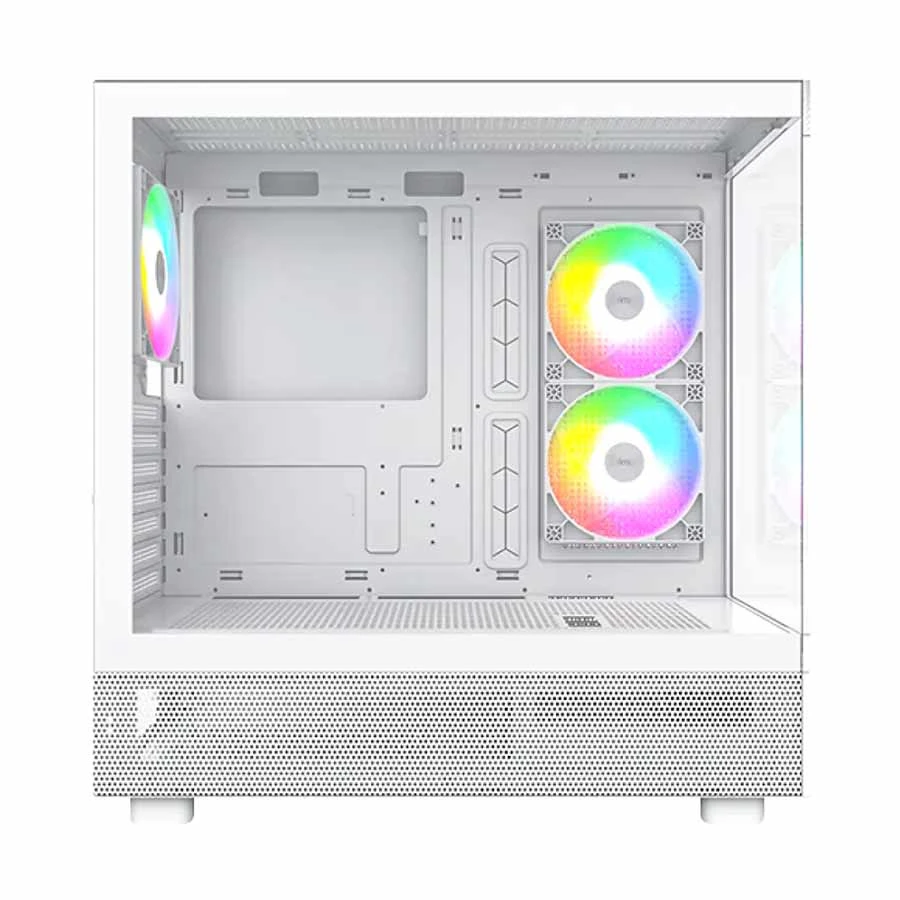 MONTECH Montech XR All Brands in BD