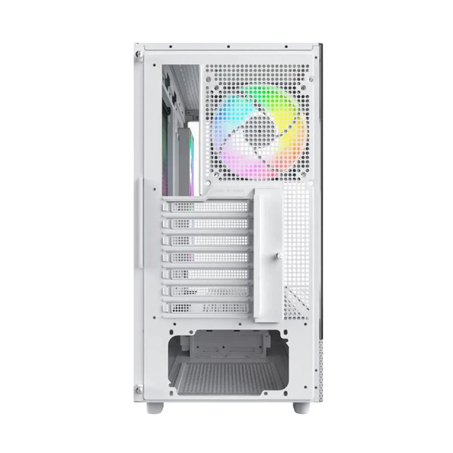 Montech XR All Brands