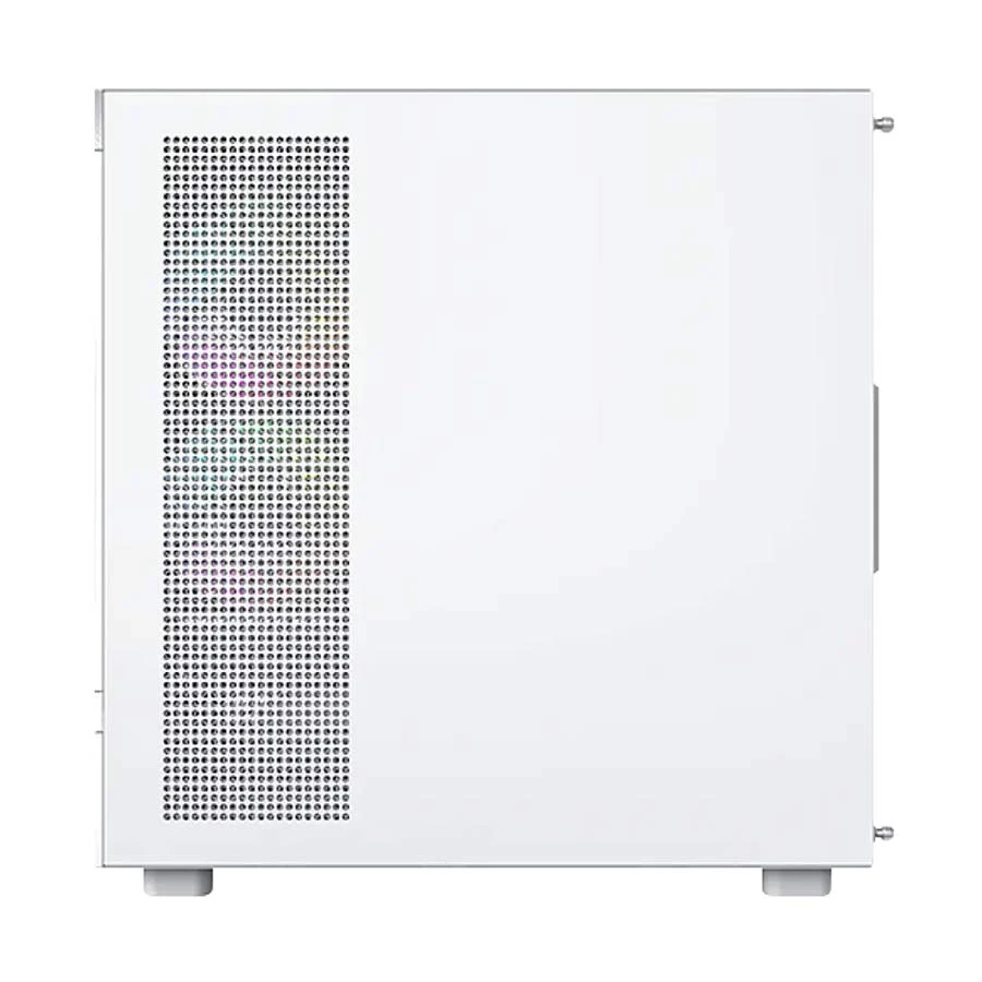 Montech XR All Brands Price in BD