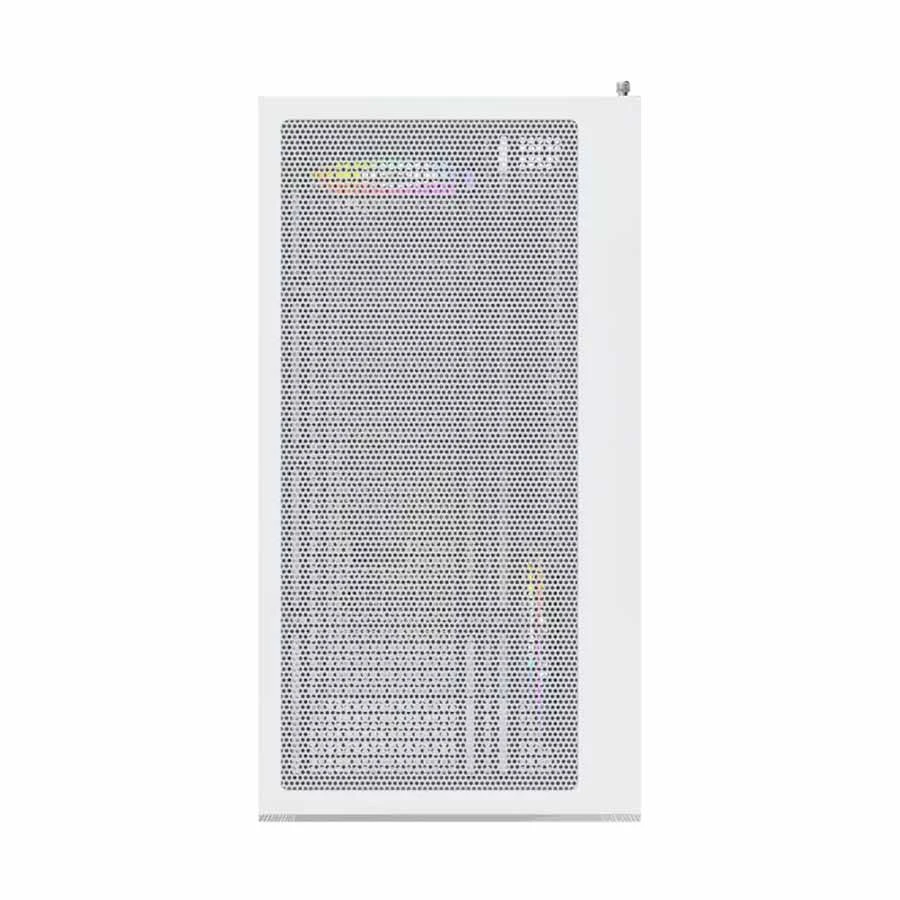 MONTECH Montech XR All Brands specifications