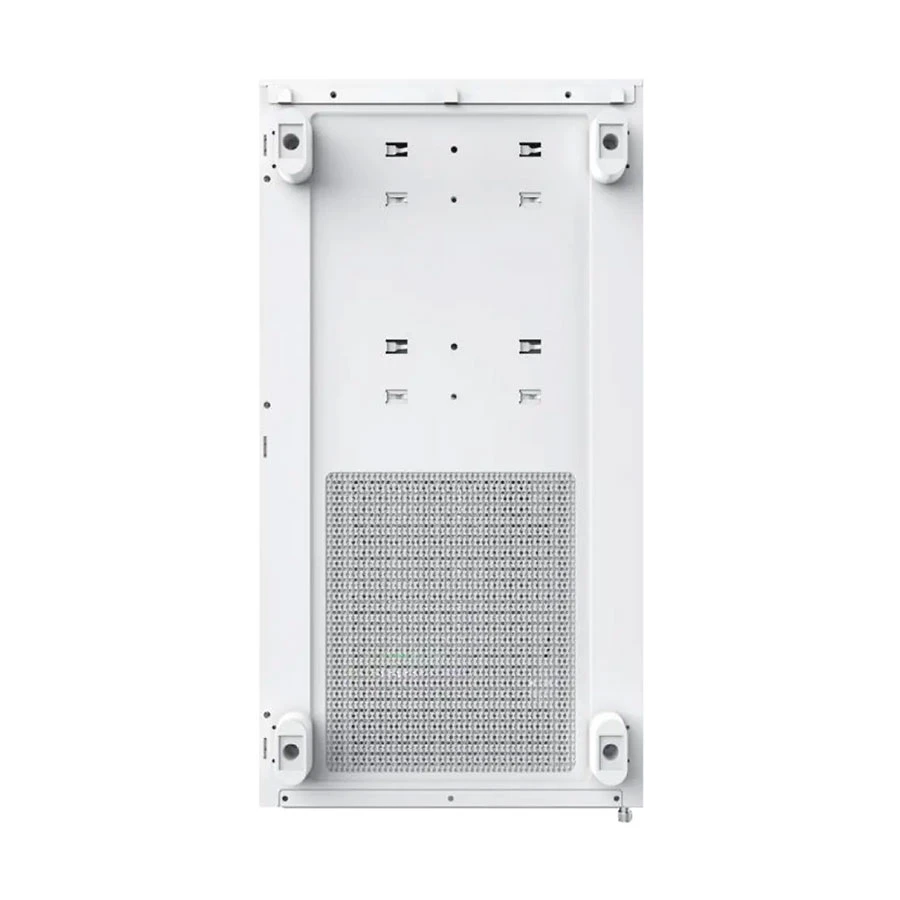 MONTECH Montech XR All Brands Best Price