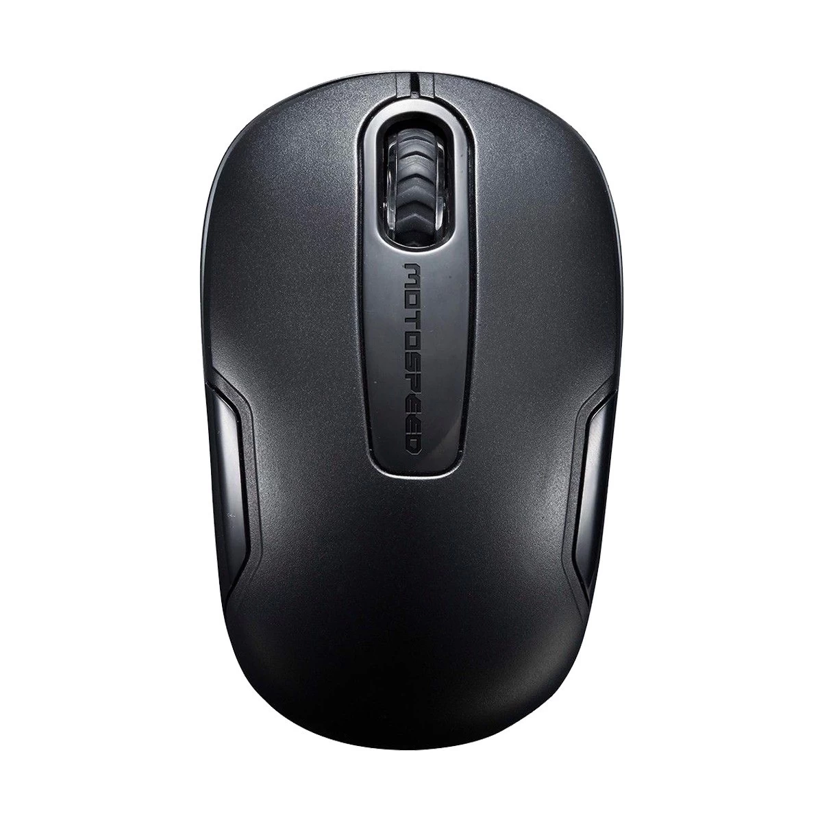 Motospeed G11 Mouse