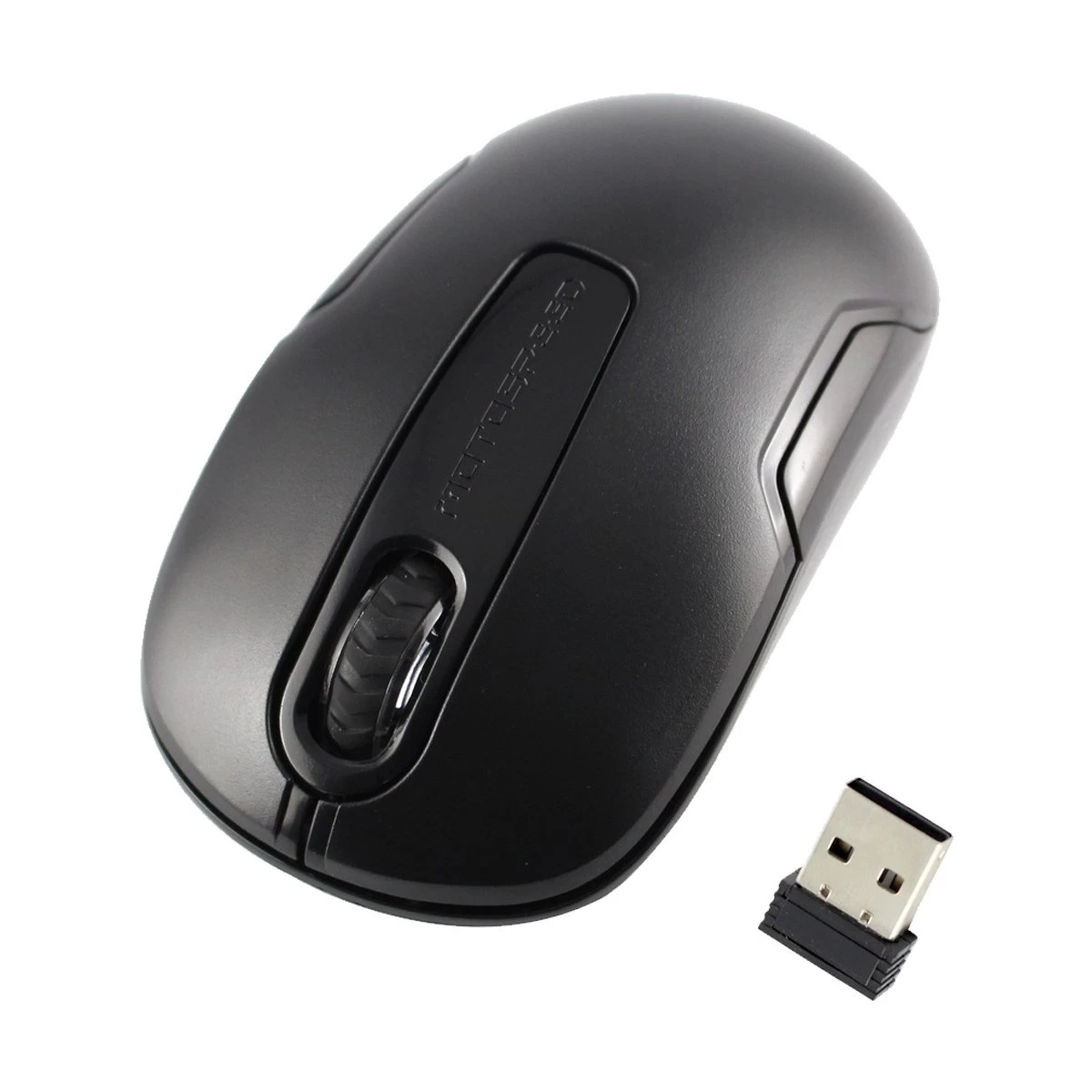 Motospeed G11 Mouse in BD