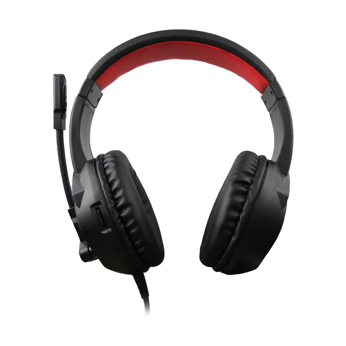 Motospeed G750 RGB Headphone in BD