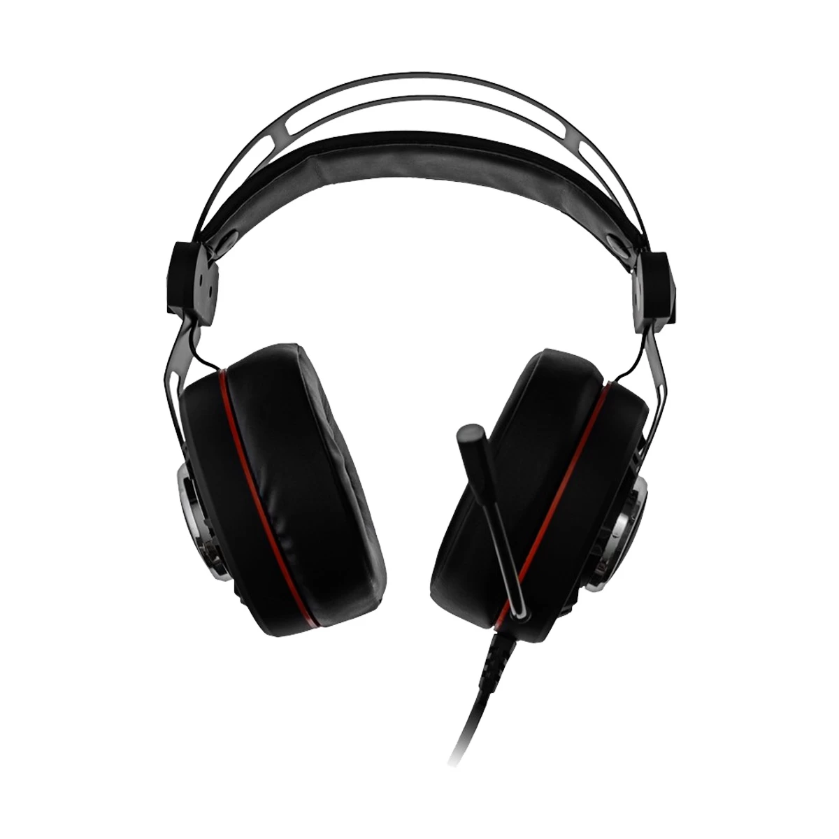 Motospeed G919 Headphone Price in Bangladesh