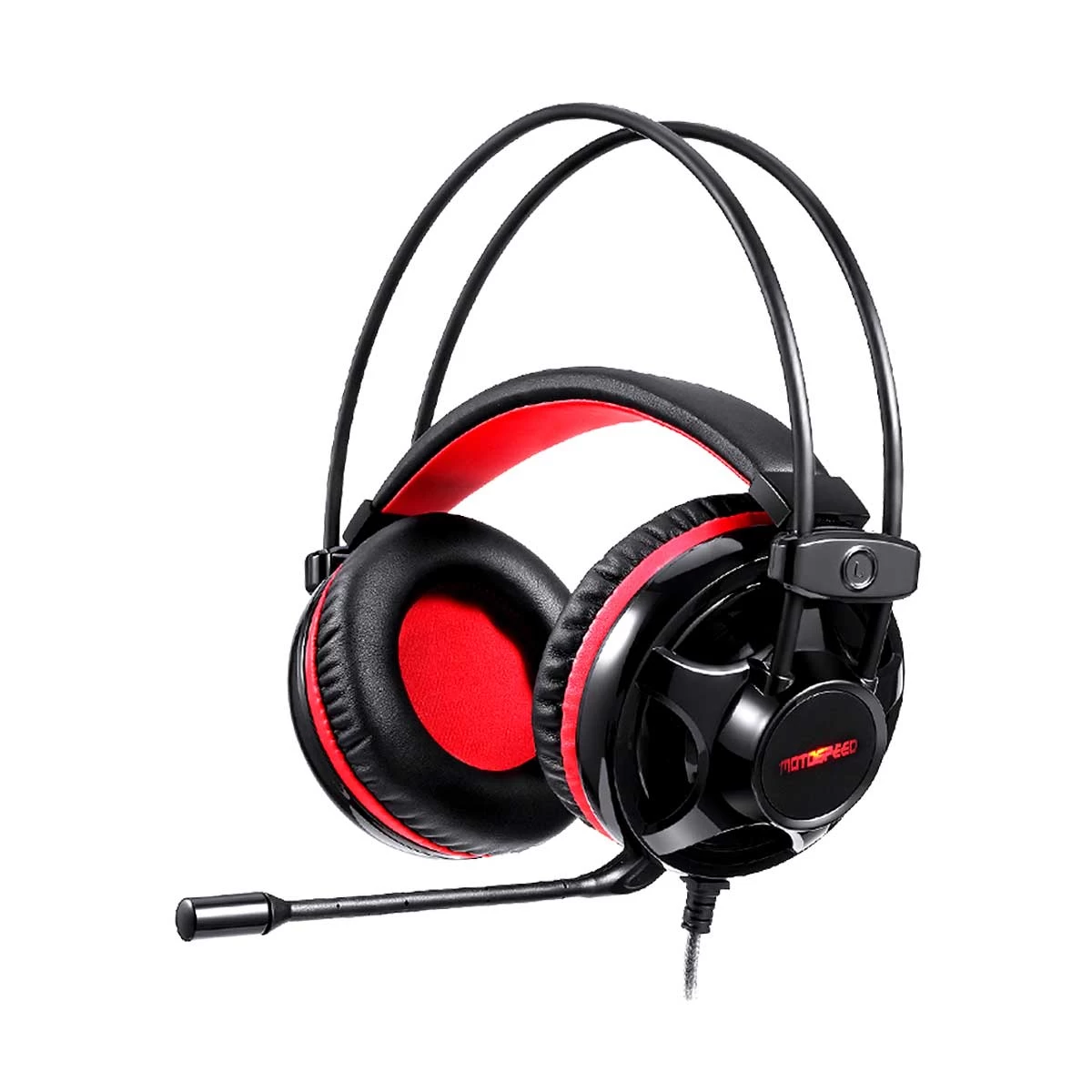 Motospeed H11 Headphone