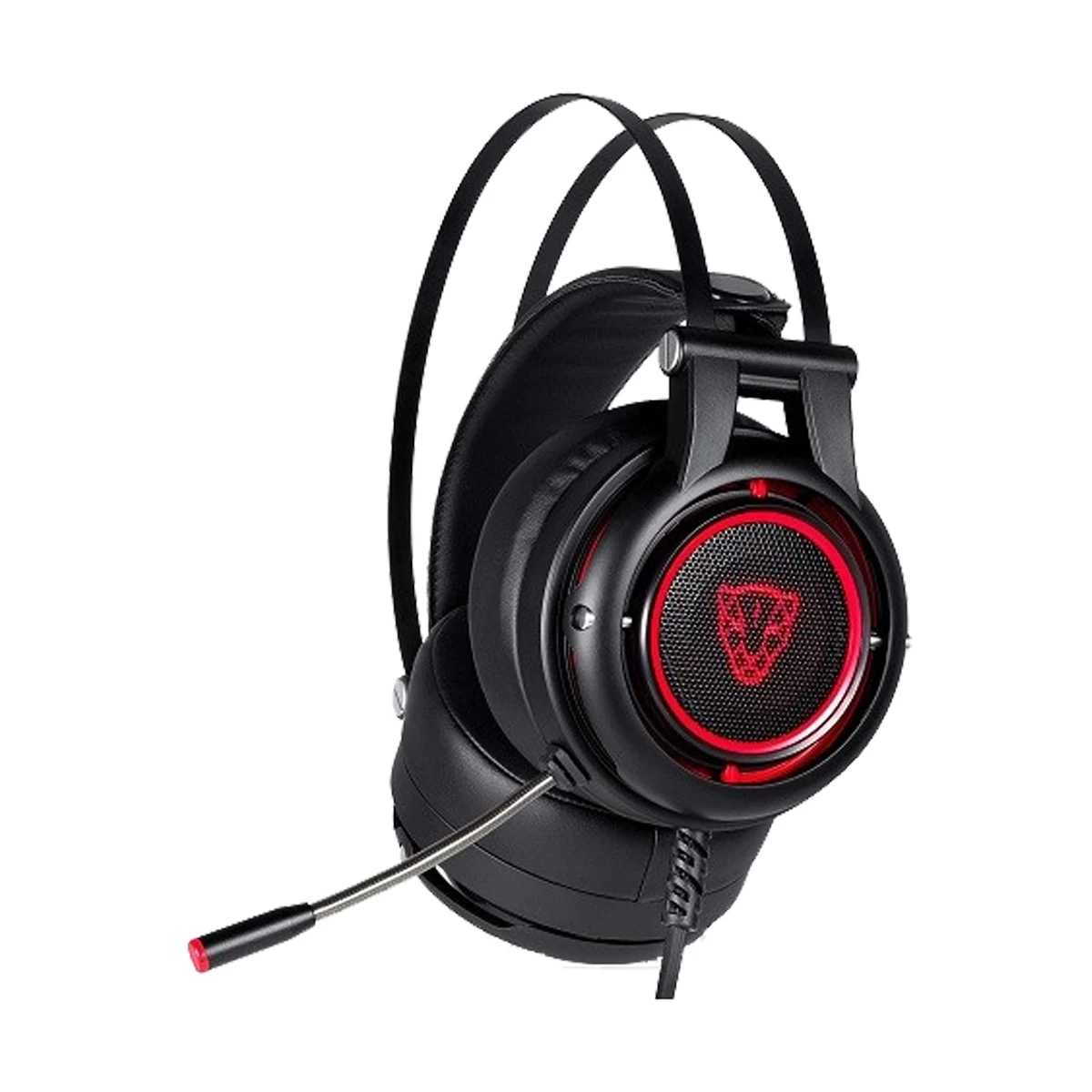 Motospeed H18 Headphone