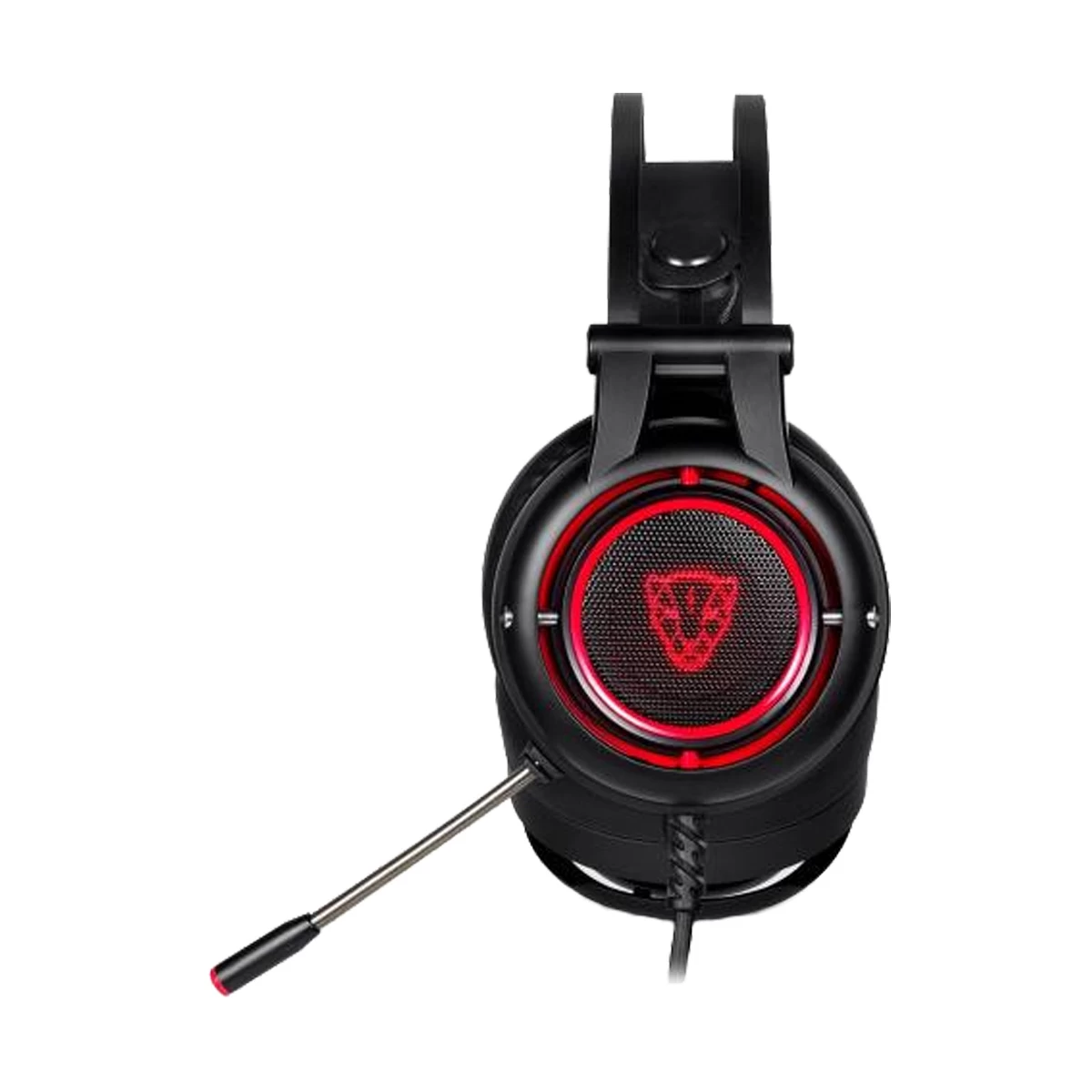 Motospeed H18 Headphone Price in Bangladesh