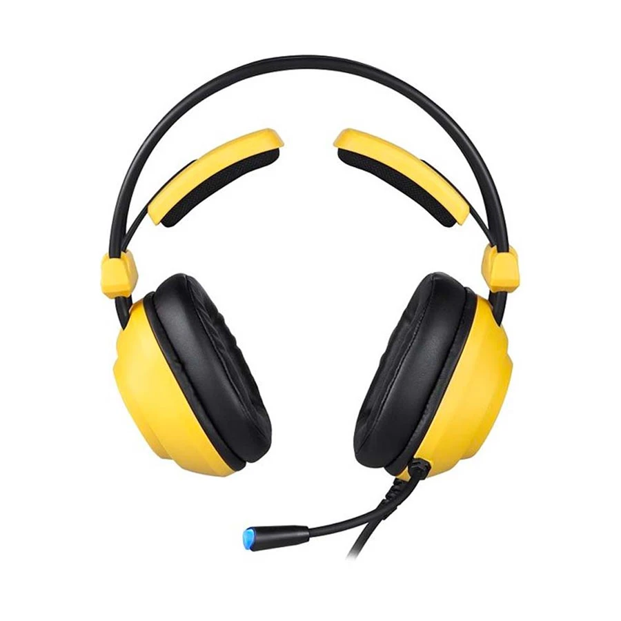 Motospeed H19 Headphone