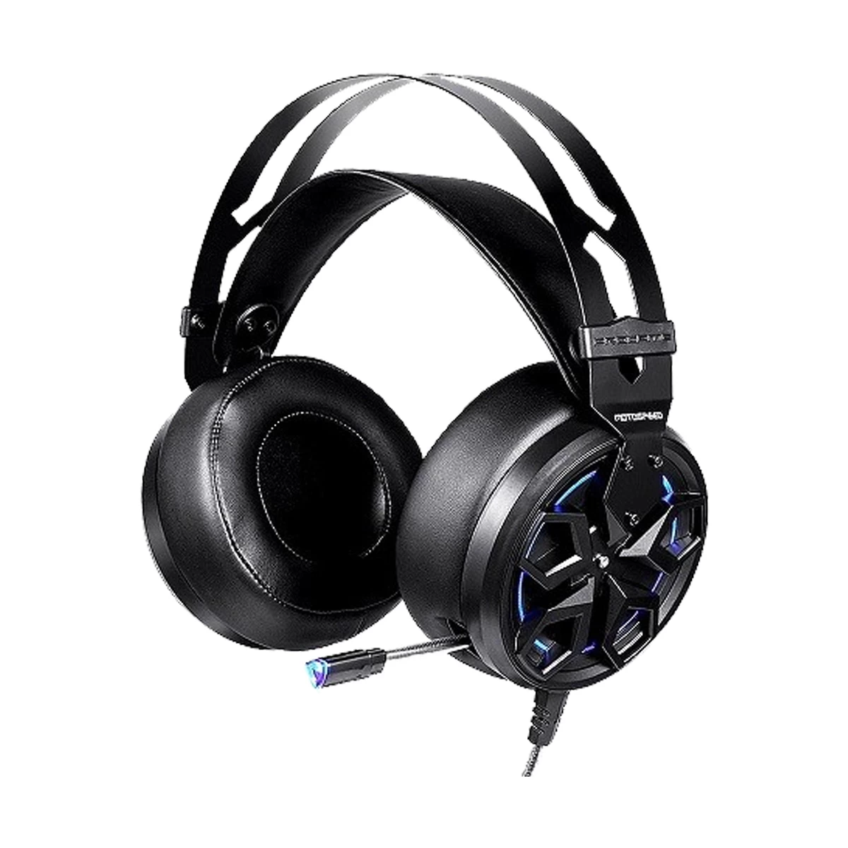 Motospeed H60 Headphone