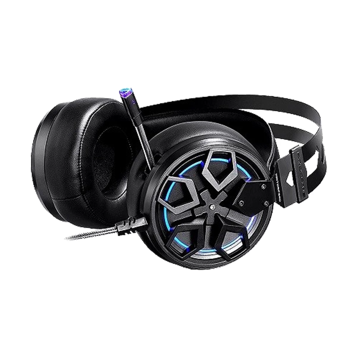 Motospeed H60 Headphone Price in Bangladesh