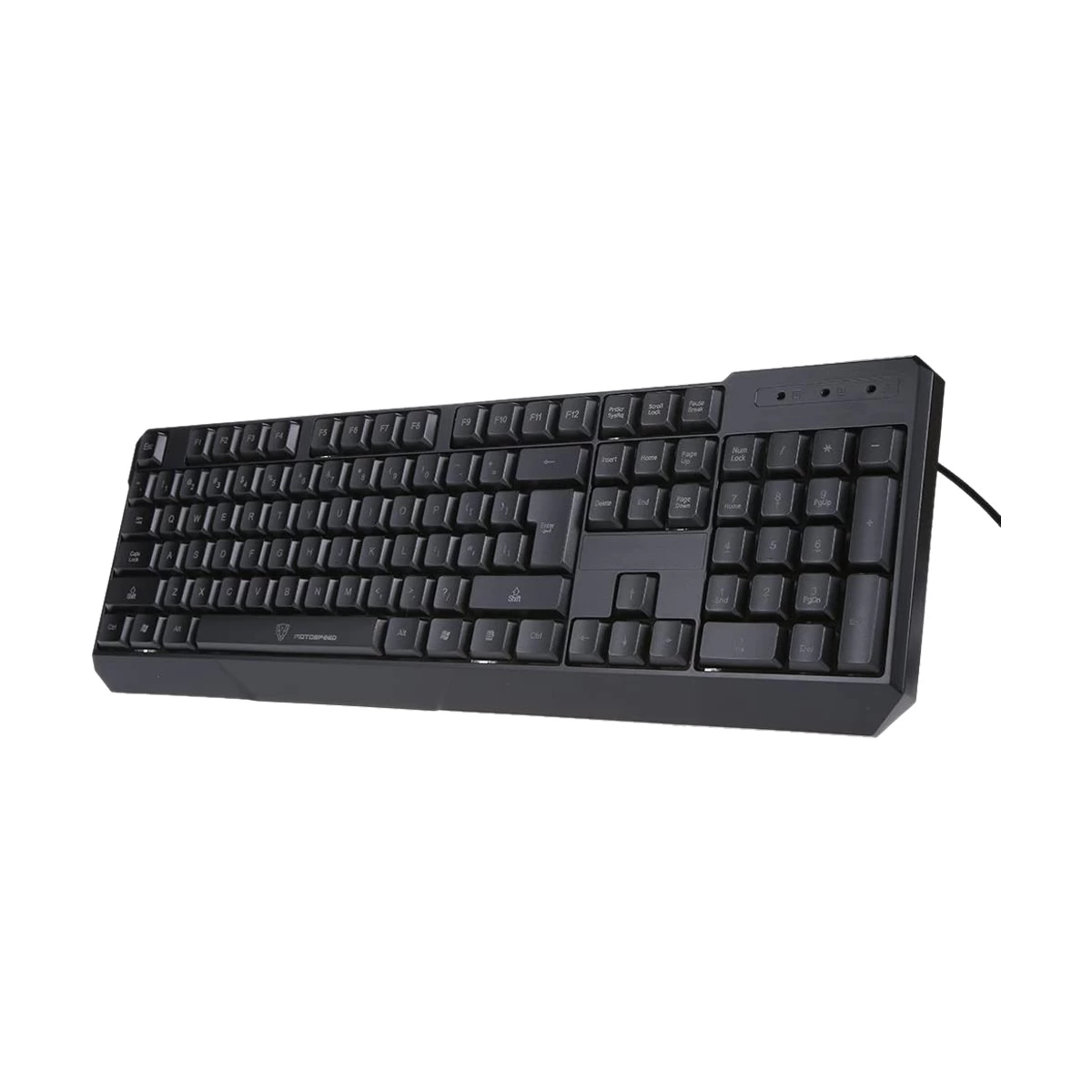 Motospeed K70L Keyboard Price in Bangladesh