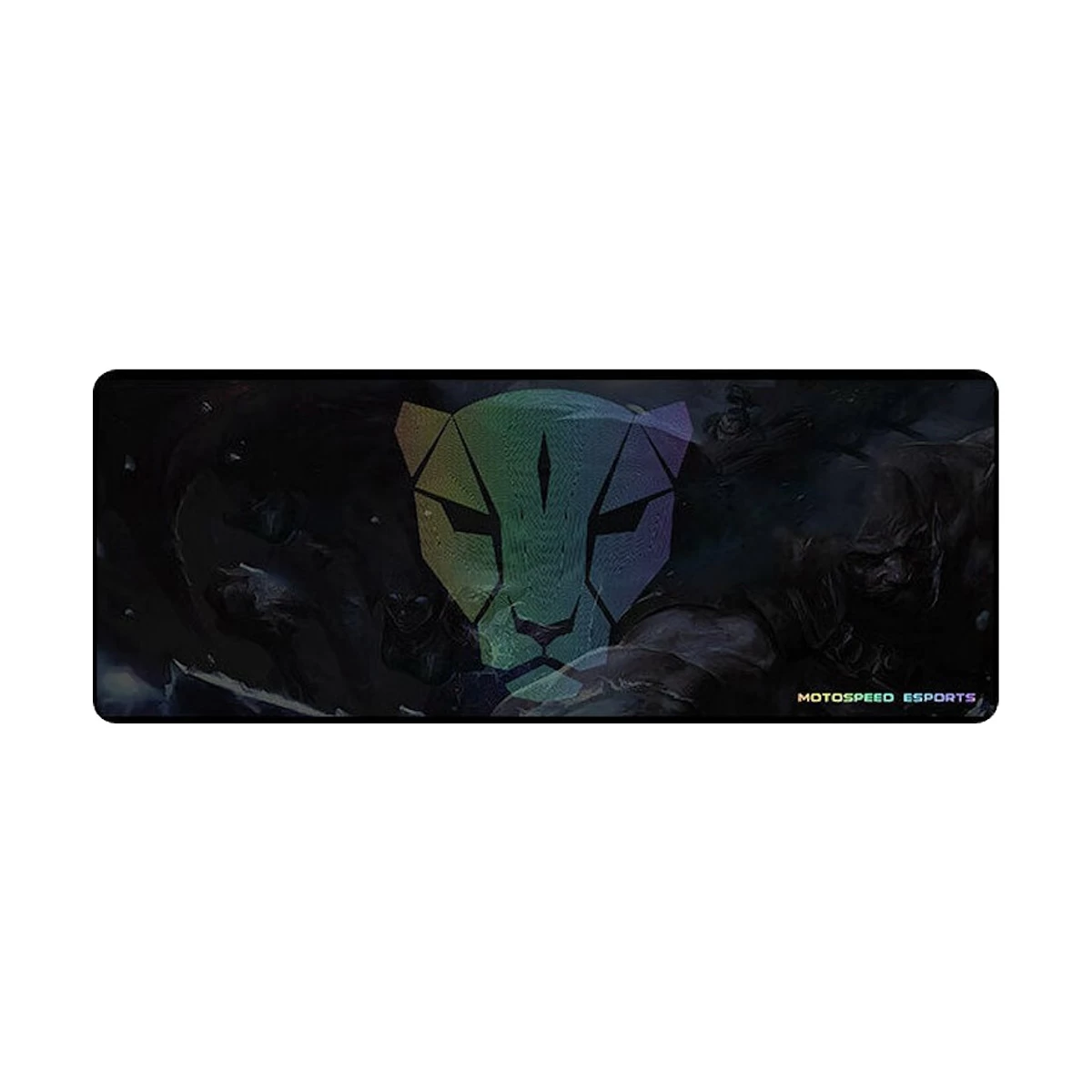 Motospeed P60 Pro Mouse Pad