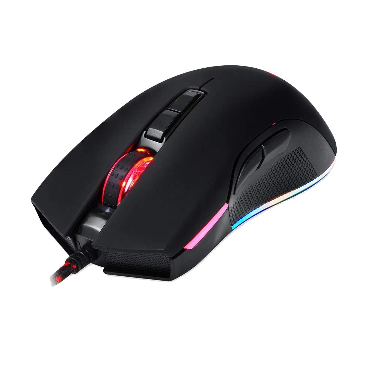 Motospeed V30 RGB Mouse Price in Bangladesh