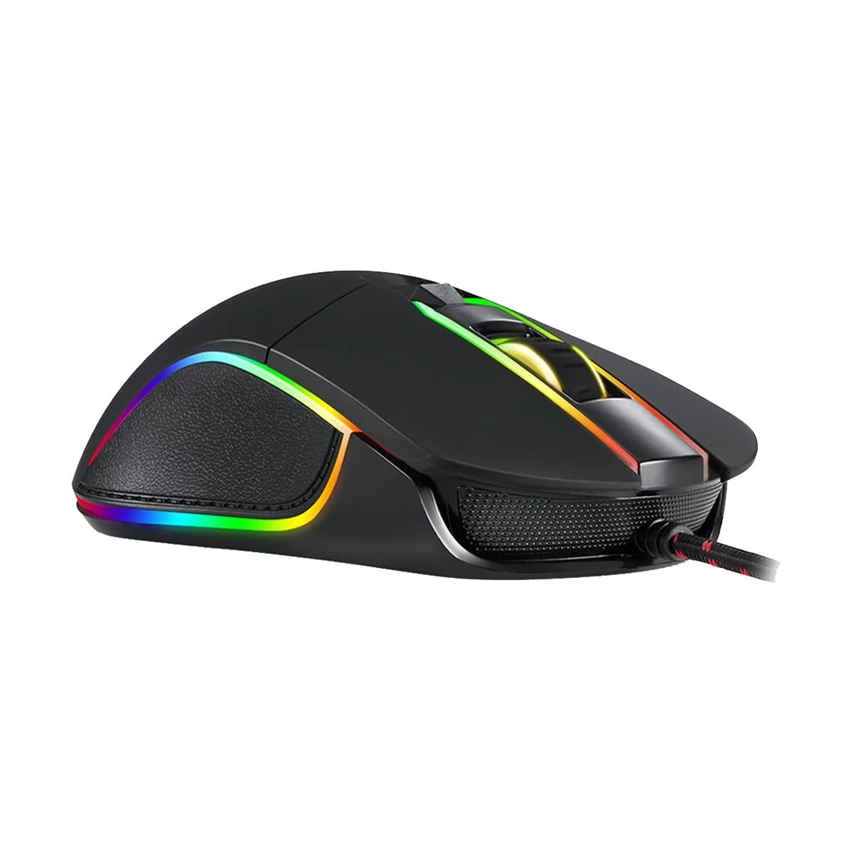 Motospeed V30 RGB Mouse in BD