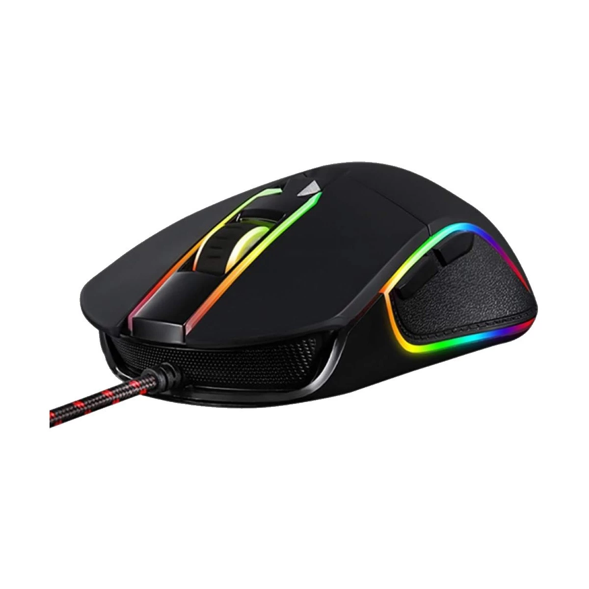Motospeed V30 RGB Mouse Price in BD