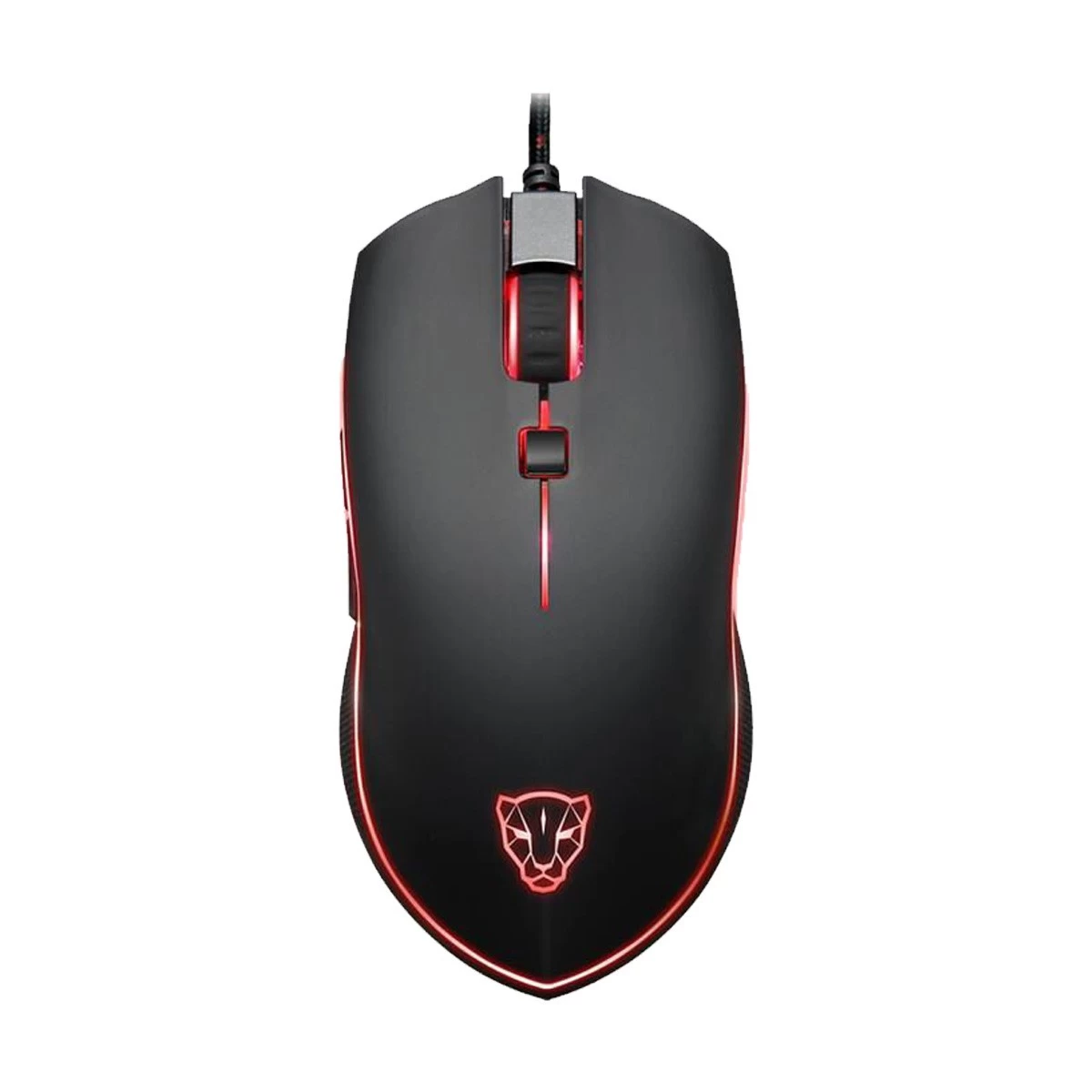 Motospeed V40 Mouse