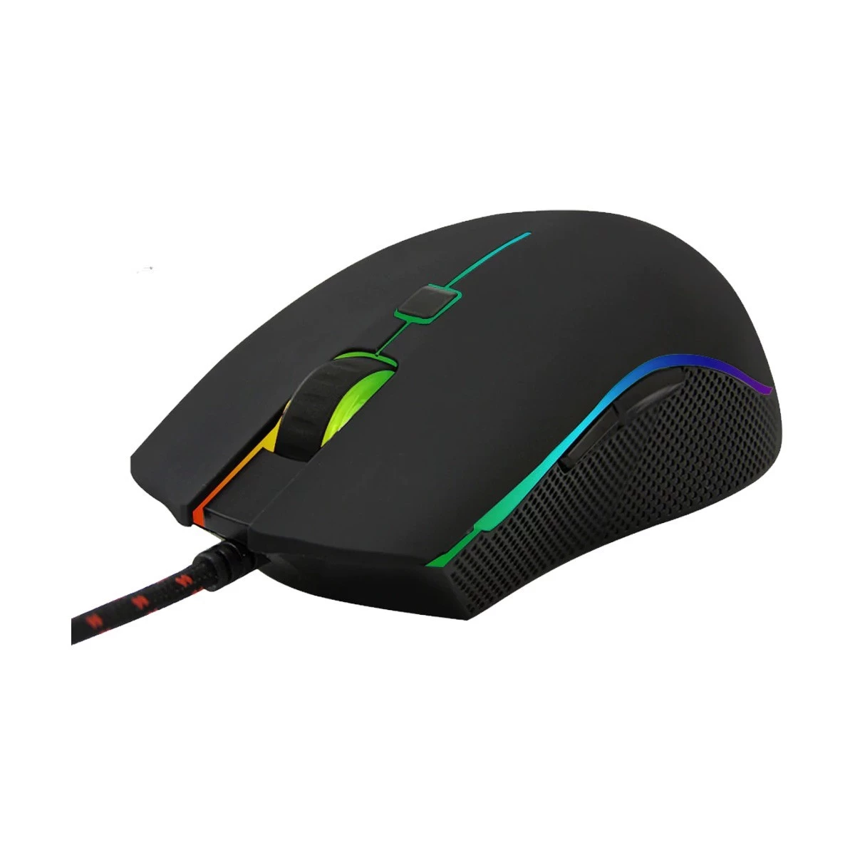 Motospeed V40 Mouse Price in Bangladesh