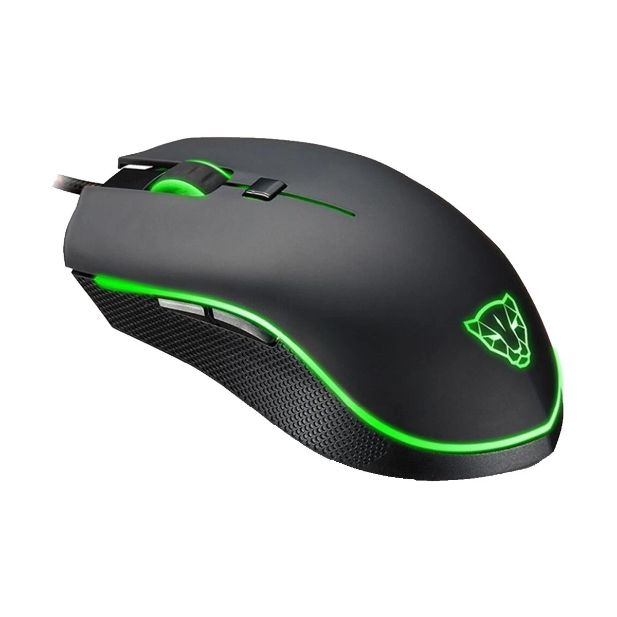 Motospeed V40 Mouse in BD