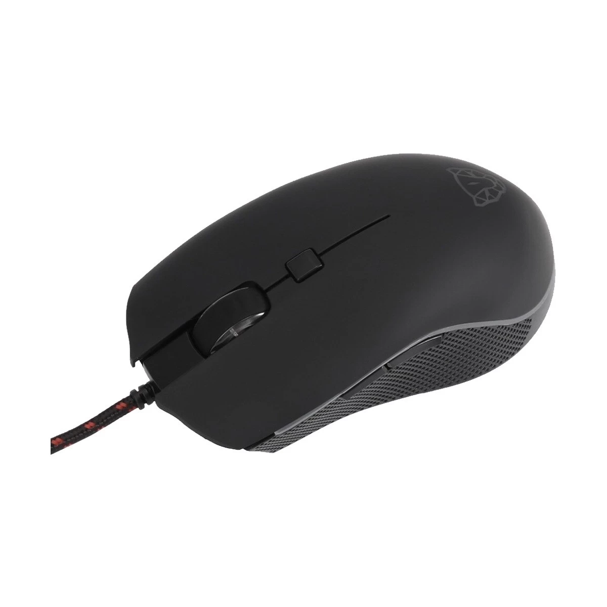 Motospeed V40 Mouse Price in BD
