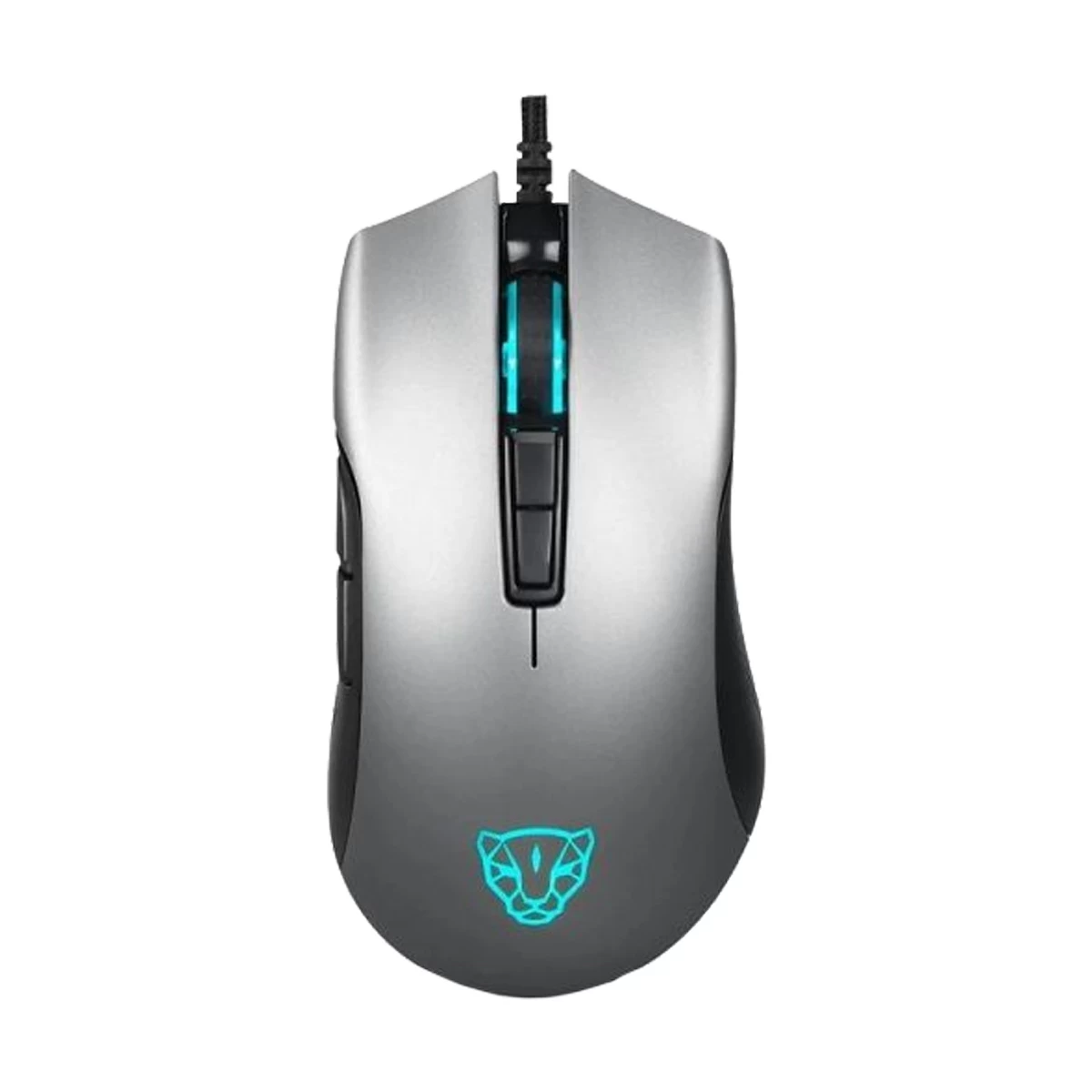 Motospeed V70-3360 Mouse