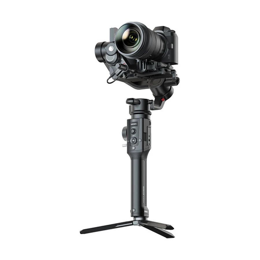 Moza AIR 2S Gimbal