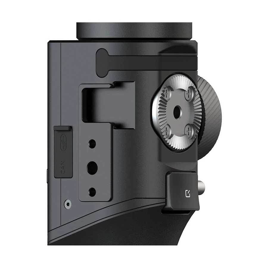 Moza AIR 2S Gimbal in BD
