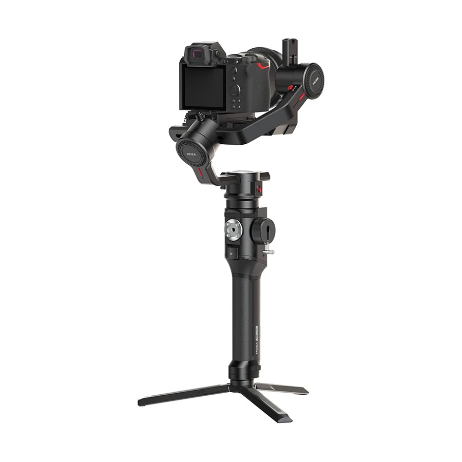 Moza AIR 2S Gimbal Price in BD