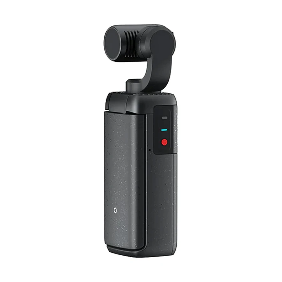 Moza Moin Action Camera Price in Bangladesh