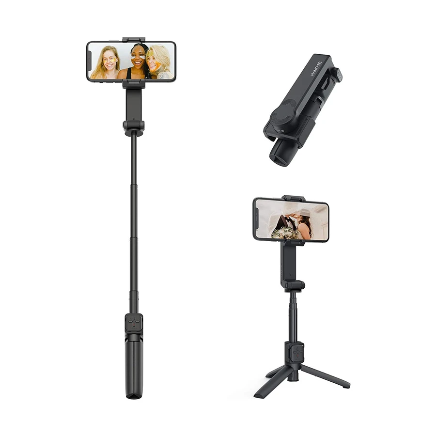 MOZA Moza NANO SE Selfie Stick