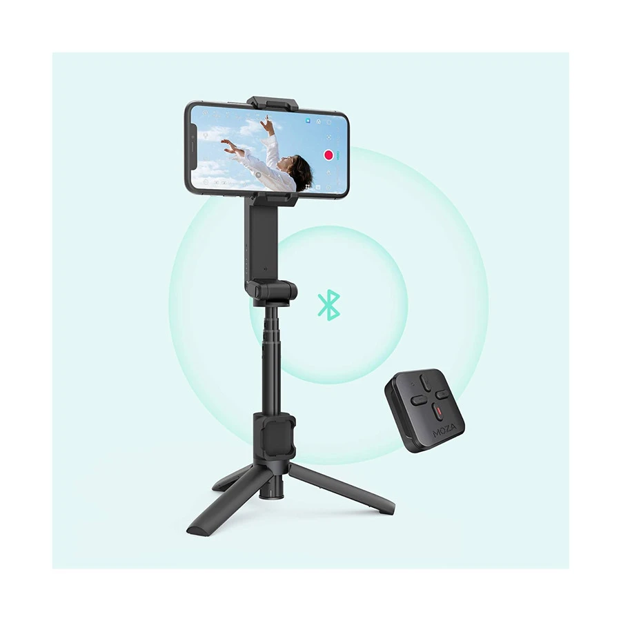 MOZA Moza NANO SE Selfie Stick specifications